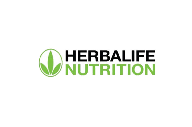 Herbalife-becomes-GST-Compliant-with-WeP-Managed-GST-Services-1