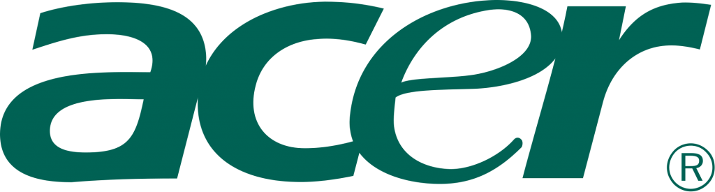 acer-logo