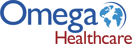 omega-healthcare-logo