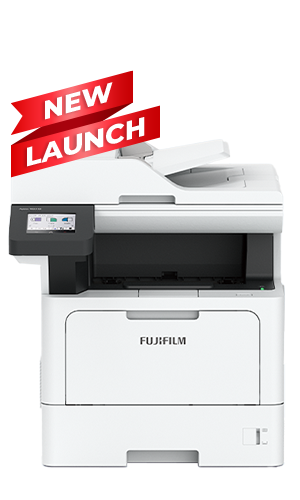 printer new launch 1.1