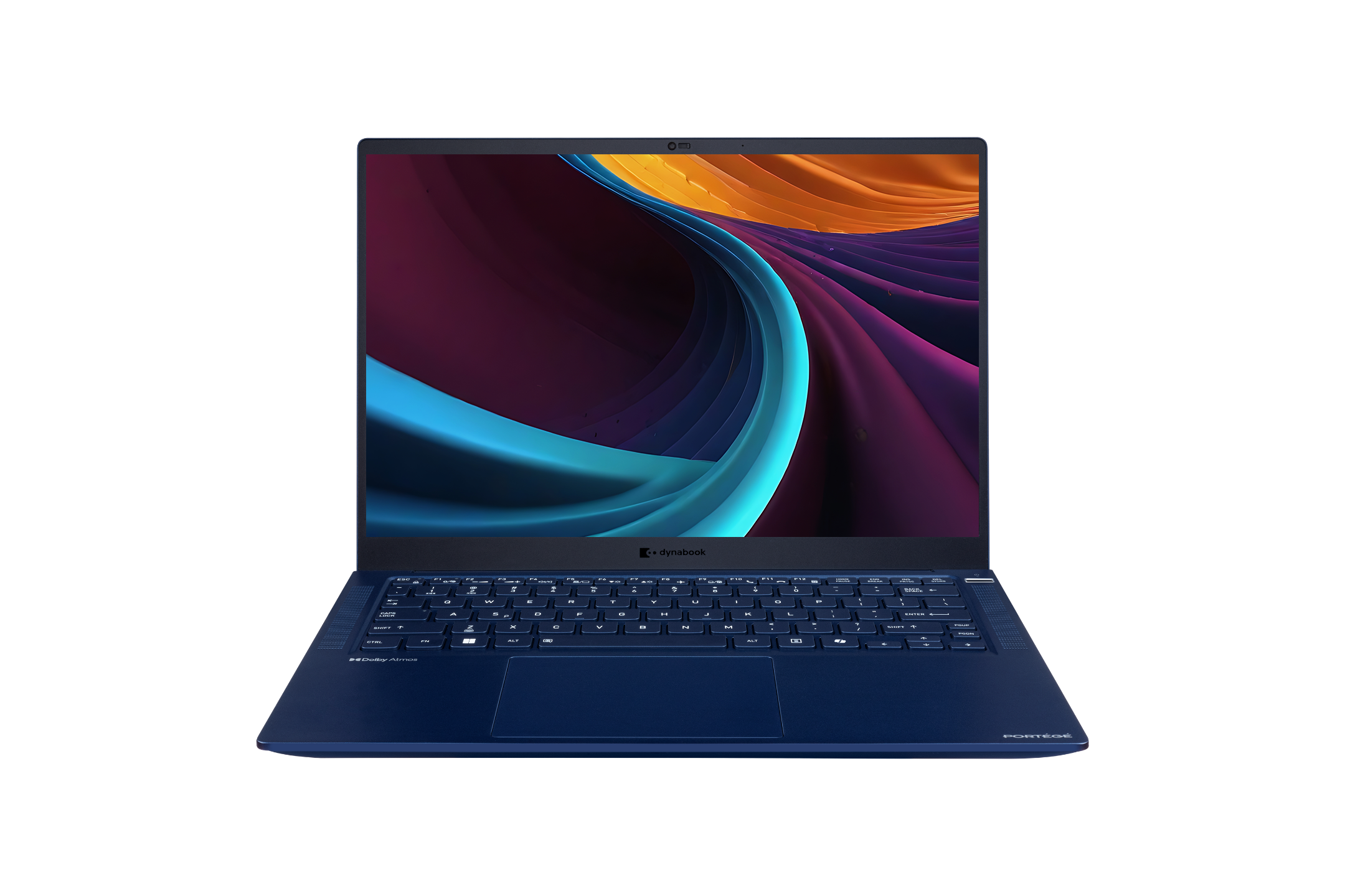 Portege X40L-M - 2 3.1