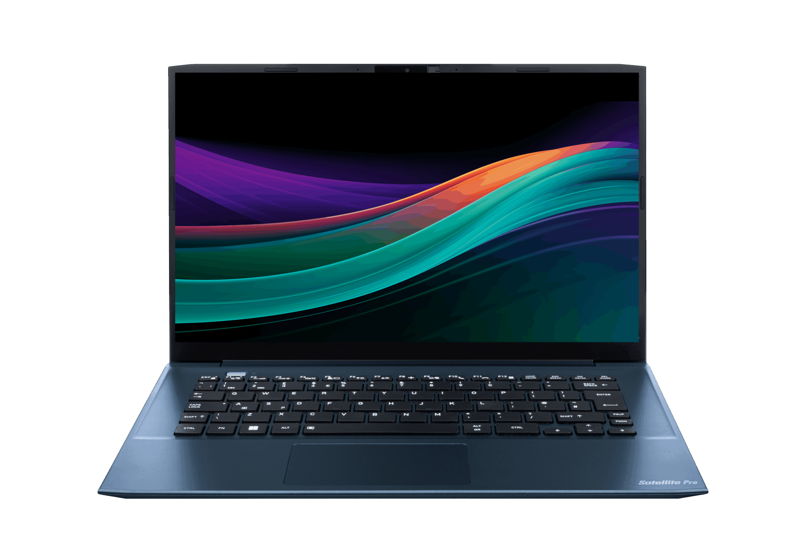 Satellite Pro C40-K_angle 02 4.1