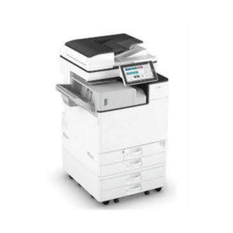 IM 2500 / IM 3000/ IM 5000