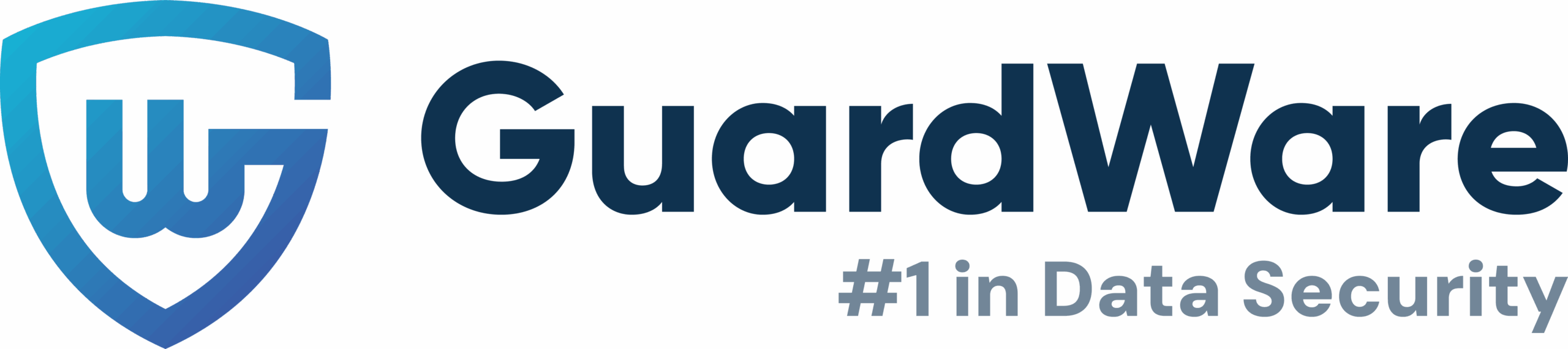 Logo of Guardware