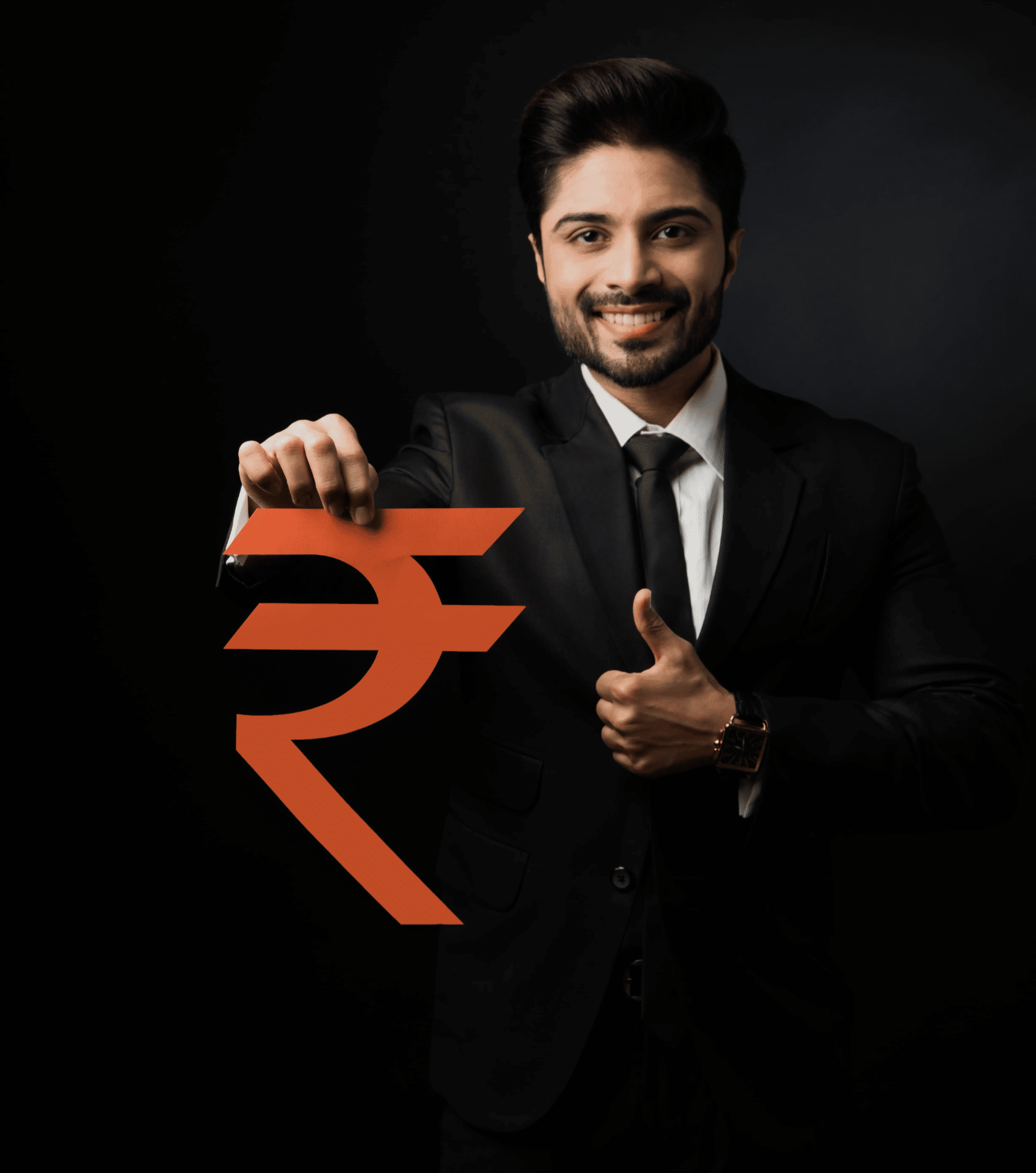Outcomes Delivered by floTax as Your GST Return Filing Solution from GSTR-1 to GSTR-9C.